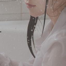 国产福利在线看,在线观看，畅享视听盛宴