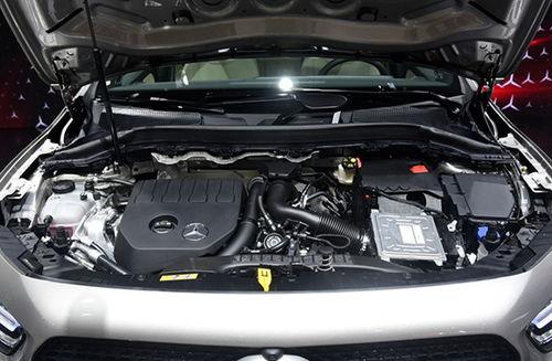 国产TSCD,引领科技潮流的创新力量